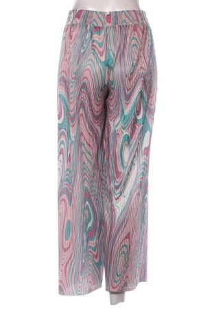 Dámske nohavice Unbranded, Veľkosť L, Farba Viacfarebná, Cena  10,95 €