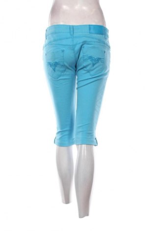 Dámské kalhoty  Unbranded, Velikost XL, Barva Modrá, Cena  339,00 Kč