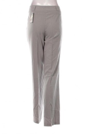 Női nadrág Unbranded, Méret XL, Szín Szürke, Ár 1 349 Ft