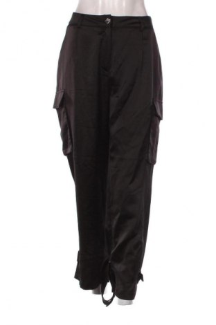 Dámské kalhoty  Unbranded, Velikost M, Barva Černá, Cena  119,00 Kč