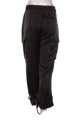 Dámské kalhoty  Unbranded, Velikost M, Barva Černá, Cena  119,00 Kč