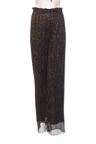 Női nadrág Amelie & Amelie, Méret S, Szín Sokszínű, Ár 3 049 Ft