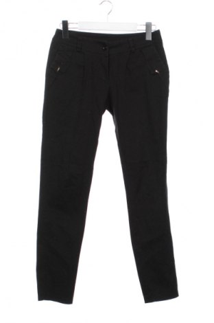 Dámske nohavice Unbranded, Veľkosť XS, Farba Čierna, Cena  5,95 €