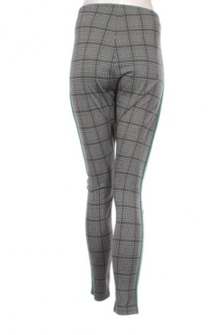 Dámske nohavice Unbranded, Veľkosť XL, Farba Viacfarebná, Cena  3,95 €