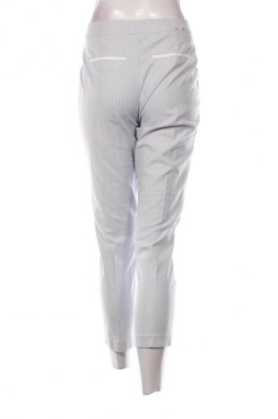 Γυναικείο παντελόνι Unbranded, Μέγεθος L, Χρώμα Μπλέ, Τιμή 4,80 €