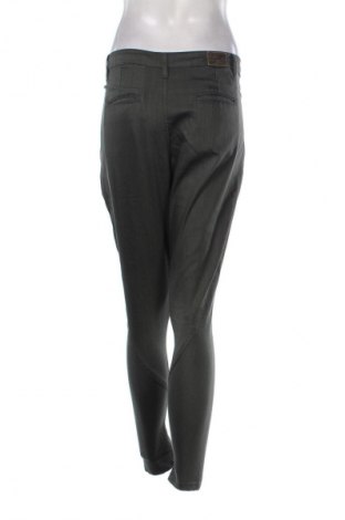 Dámske nohavice Unbranded, Veľkosť M, Farba Zelená, Cena  4,95 €