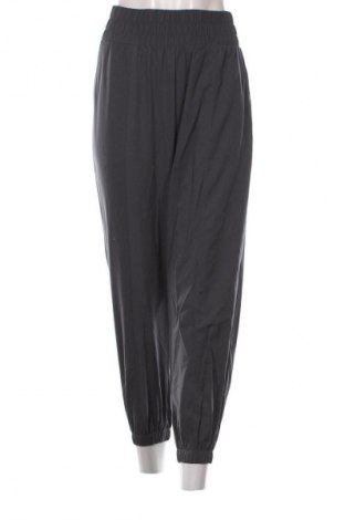 Damskie spodnie Unbranded, Rozmiar S, Kolor Szary, Cena 14,99 zł