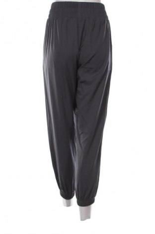 Damskie spodnie Unbranded, Rozmiar S, Kolor Szary, Cena 14,99 zł