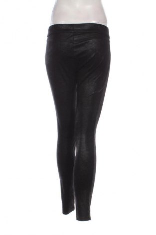 Dámske nohavice Unbranded, Veľkosť M, Farba Čierna, Cena  2,95 €