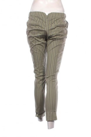 Дамски панталон Manila Grace, Размер L, Цвят Многоцветен, Цена 5,11 €