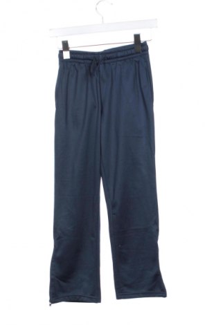 Dámske nohavice Unbranded, Veľkosť XXS, Farba Modrá, Cena  5,95 €