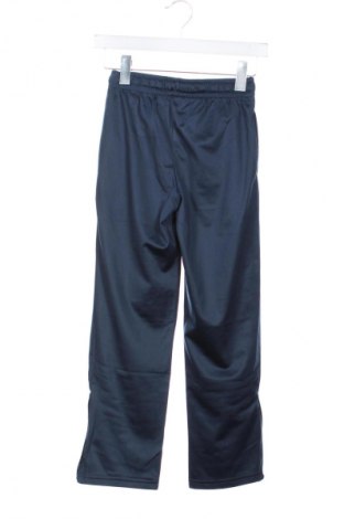 Dámske nohavice Unbranded, Veľkosť XXS, Farba Modrá, Cena  5,95 €