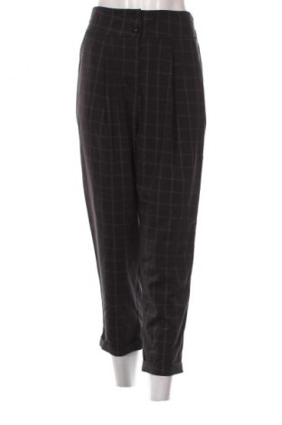 Дамски панталон Unbranded, Размер S, Цвят Многоцветен, Цена 2,55 €