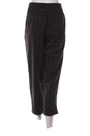 Дамски панталон Unbranded, Размер S, Цвят Многоцветен, Цена 2,55 €