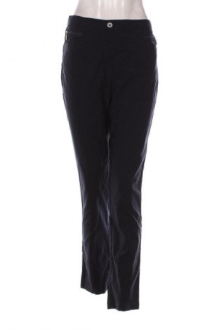 Дамски панталон Unbranded, Размер M, Цвят Син, Цена 2,55 €