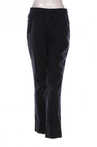 Дамски панталон Unbranded, Размер M, Цвят Син, Цена 2,55 €