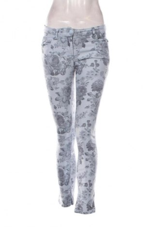 Damenhose Unbranded, Größe S, Farbe Mehrfarbig, Preis 2,99 €