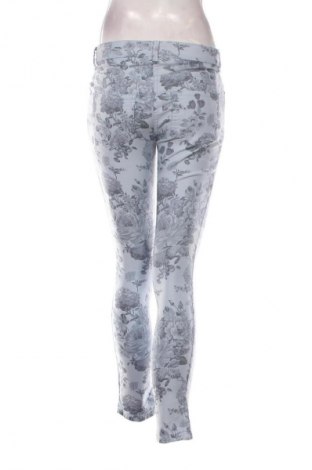 Damenhose Unbranded, Größe S, Farbe Mehrfarbig, Preis 2,99 €