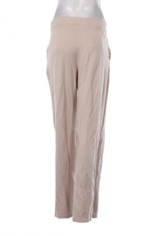 Damskie spodnie Unbranded, Rozmiar M, Kolor Beżowy, Cena 10,99 zł