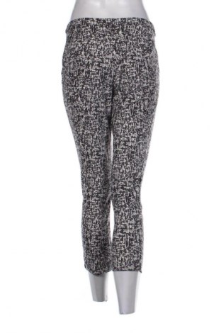 Дамски панталон Unbranded, Размер S, Цвят Многоцветен, Цена 2,55 €