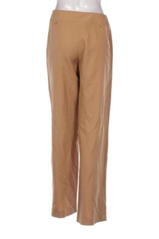 Дамски панталон Unbranded, Размер S, Цвят Бежов, Цена 7,15 €