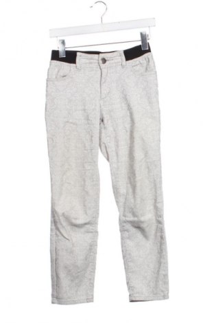 Dámske nohavice Unbranded, Veľkosť XS, Farba Viacfarebná, Cena  4,95 €