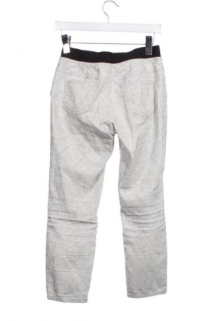 Dámske nohavice Unbranded, Veľkosť XS, Farba Viacfarebná, Cena  4,95 €