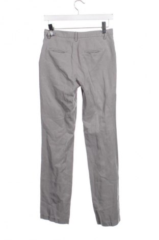 Damenhose Unbranded, Größe S, Farbe Grau, Preis 6,99 €
