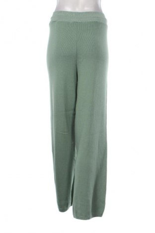 Дамски панталон Unbranded, Размер M, Цвят Зелен, Цена 13,16 €