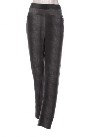 Γυναικείο παντελόνι Unbranded, Μέγεθος XL, Χρώμα Πολύχρωμο, Τιμή 4,99 €