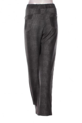 Γυναικείο παντελόνι Unbranded, Μέγεθος XL, Χρώμα Πολύχρωμο, Τιμή 4,99 €