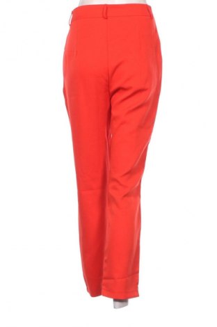Дамски панталон Unbranded, Размер S, Цвят Червен, Цена 2,55 €