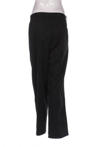 Dámske nohavice Unbranded, Veľkosť 3XL, Farba Čierna, Cena  21,32 €