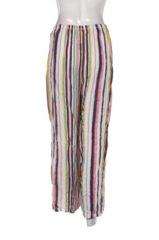 Damskie spodnie Unbranded, Rozmiar M, Kolor Kolorowy, Cena 79,00 zł