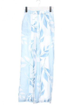 Damskie spodnie Unbranded, Rozmiar XXS, Kolor Kolorowy, Cena 45,99 zł