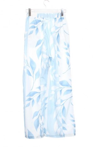 Damskie spodnie Unbranded, Rozmiar XXS, Kolor Kolorowy, Cena 45,99 zł