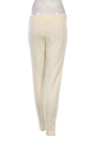 Dámske nohavice Unbranded, Veľkosť M, Farba Béžová, Cena  10,95 €