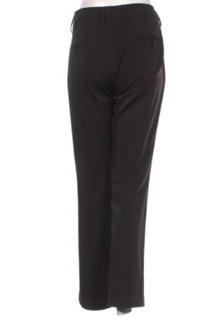 Дамски панталон Unbranded, Размер L, Цвят Черен, Цена 5,11 €