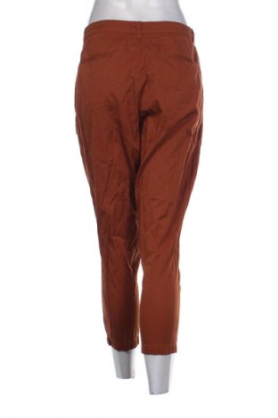 Дамски панталон Unbranded, Размер M, Цвят Кафяв, Цена 5,62 €