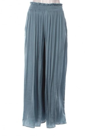 Дамски панталон Unbranded, Размер L, Цвят Син, Цена 10,73 €