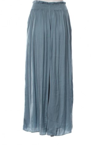 Дамски панталон Unbranded, Размер L, Цвят Син, Цена 10,73 €