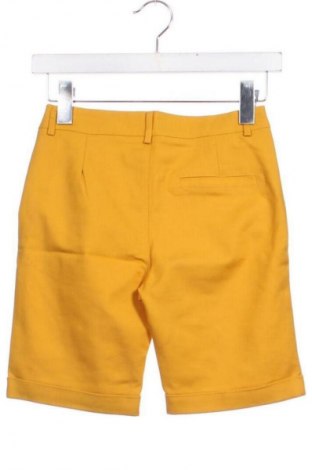 Dámske nohavice Unbranded, Veľkosť XS, Farba Žltá, Cena  9,95 €