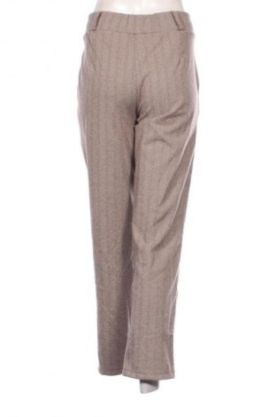 Дамски панталон Unbranded, Размер XL, Цвят Многоцветен, Цена 3,57 €