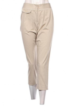 Дамски панталон Unbranded, Размер S, Цвят Многоцветен, Цена 2,55 €