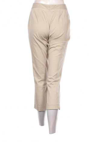 Дамски панталон Unbranded, Размер S, Цвят Многоцветен, Цена 2,55 €