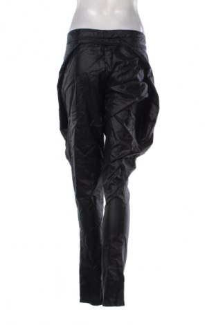 Дамски панталон Unbranded, Размер M, Цвят Черен, Цена 10,32 €