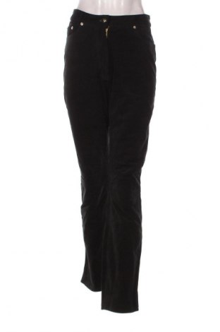 Női bőrnadrág Unbranded, Méret S, Szín Fekete, Ár 27 409 Ft