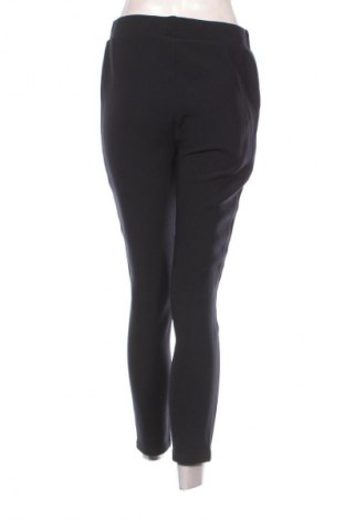 Γυναικείο παντελόνι Unbranded, Μέγεθος L, Χρώμα Μαύρο, Τιμή 11,99 €