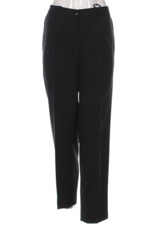 Дамски панталон Unbranded, Размер XL, Цвят Черен, Цена 13,09 €