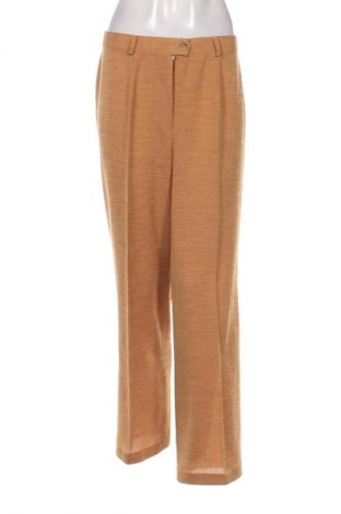 Női nadrág Unbranded, Méret M, Szín Narancssárga
, Ár 5 800 Ft